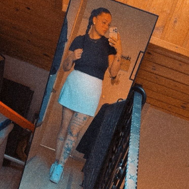 Instagram Profilbild von _inola_01