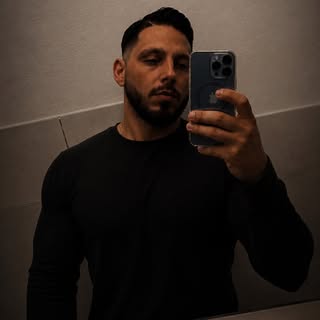 Instagram Profilbild von vinc_fab