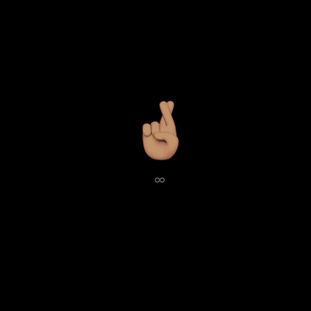 Instagram Profilbild von nino_x78