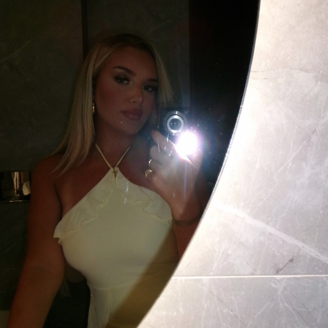 Instagram Profilbild von alinaawld