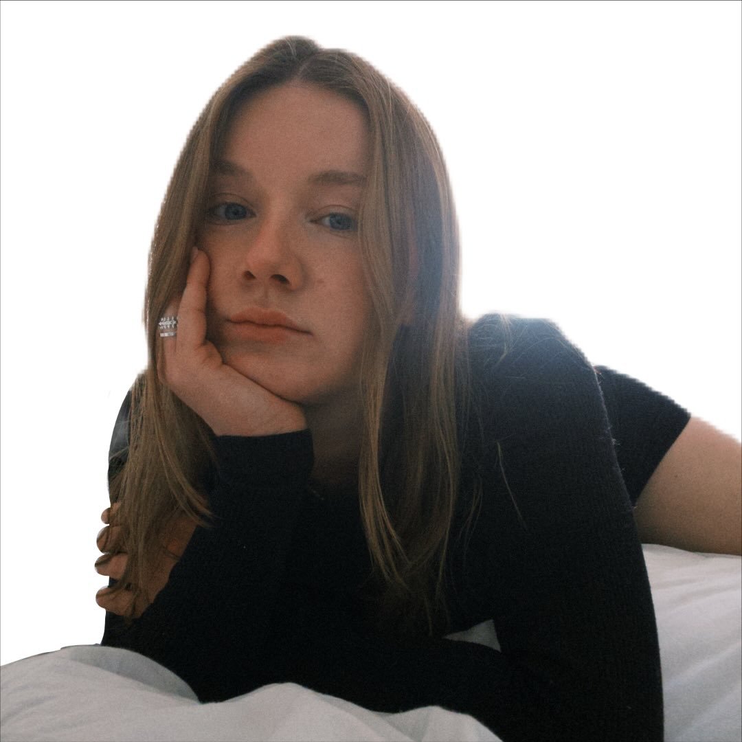 Instagram Profilbild von katilanger