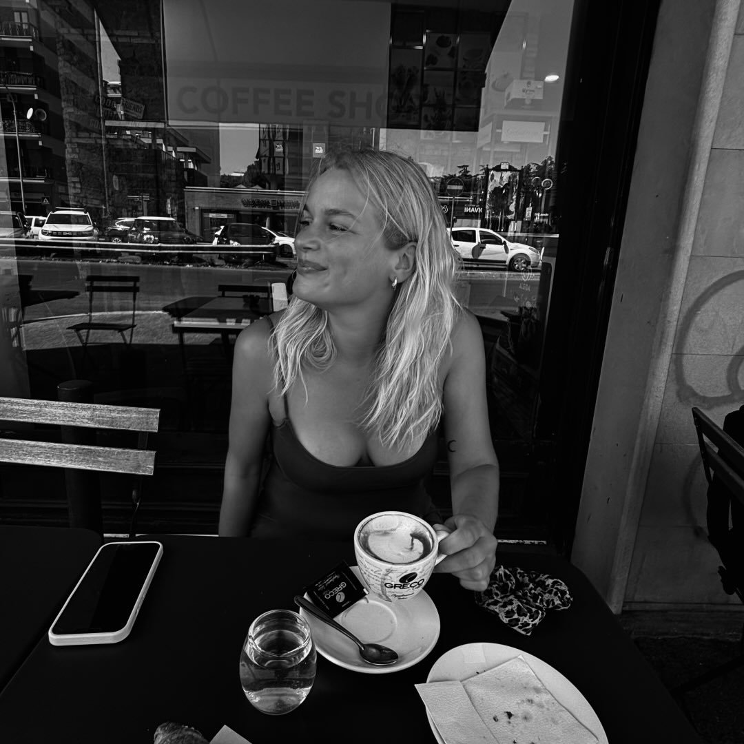 Instagram Profilbild von maliin.h
