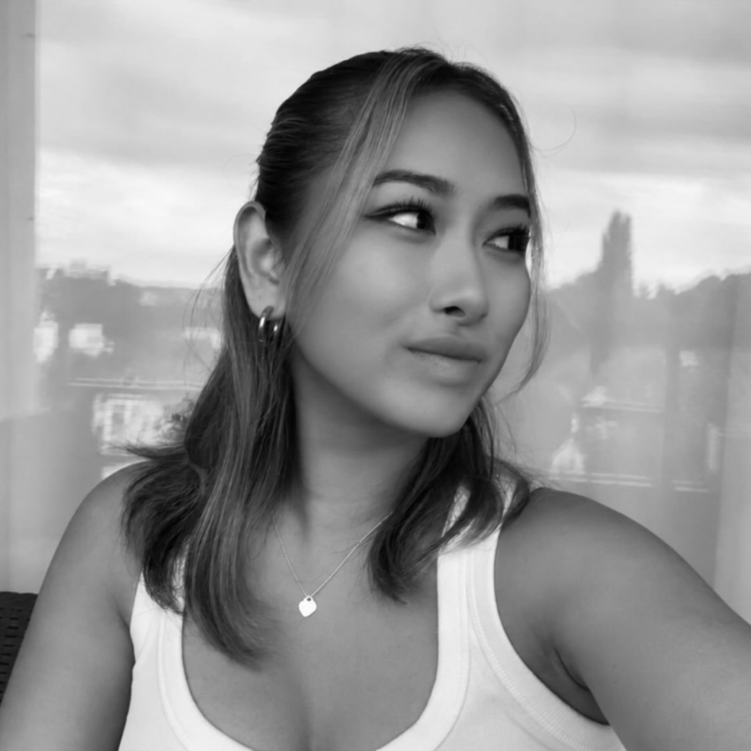 Instagram Profilbild von thaaainan