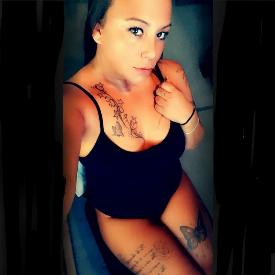Instagram Profilbild von angie_thats_me__