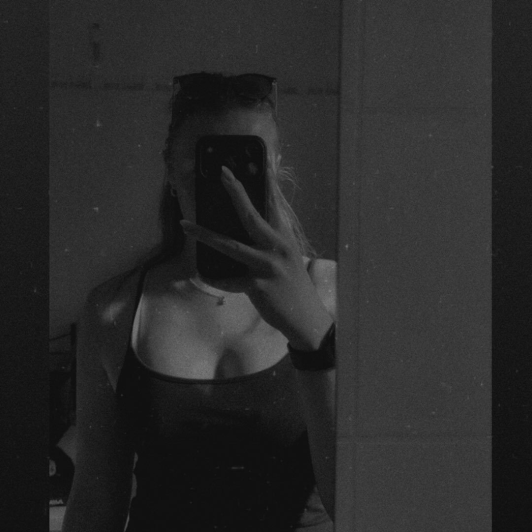 Instagram Profilbild von josie.rpr