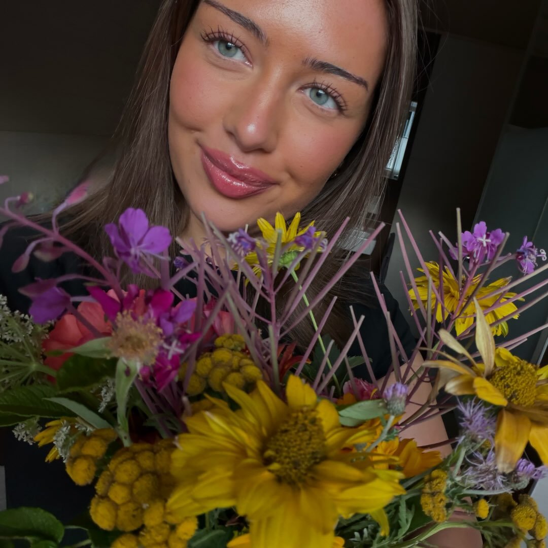 Instagram Profilbild von laurabartolomej