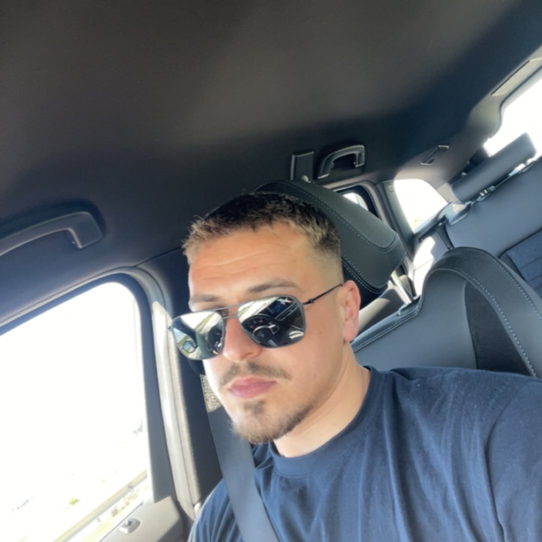 Instagram Profilbild von luannez1