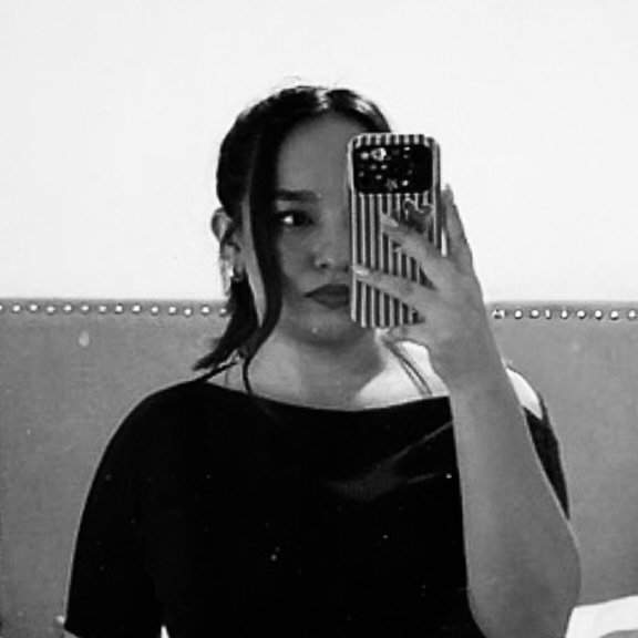 Instagram Profilbild von correa5