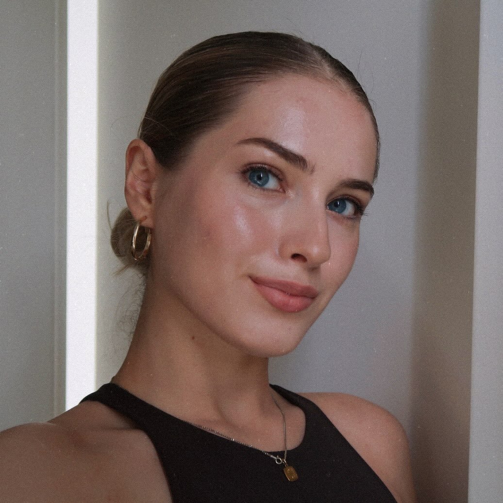 Instagram Profilbild von nele.jlb