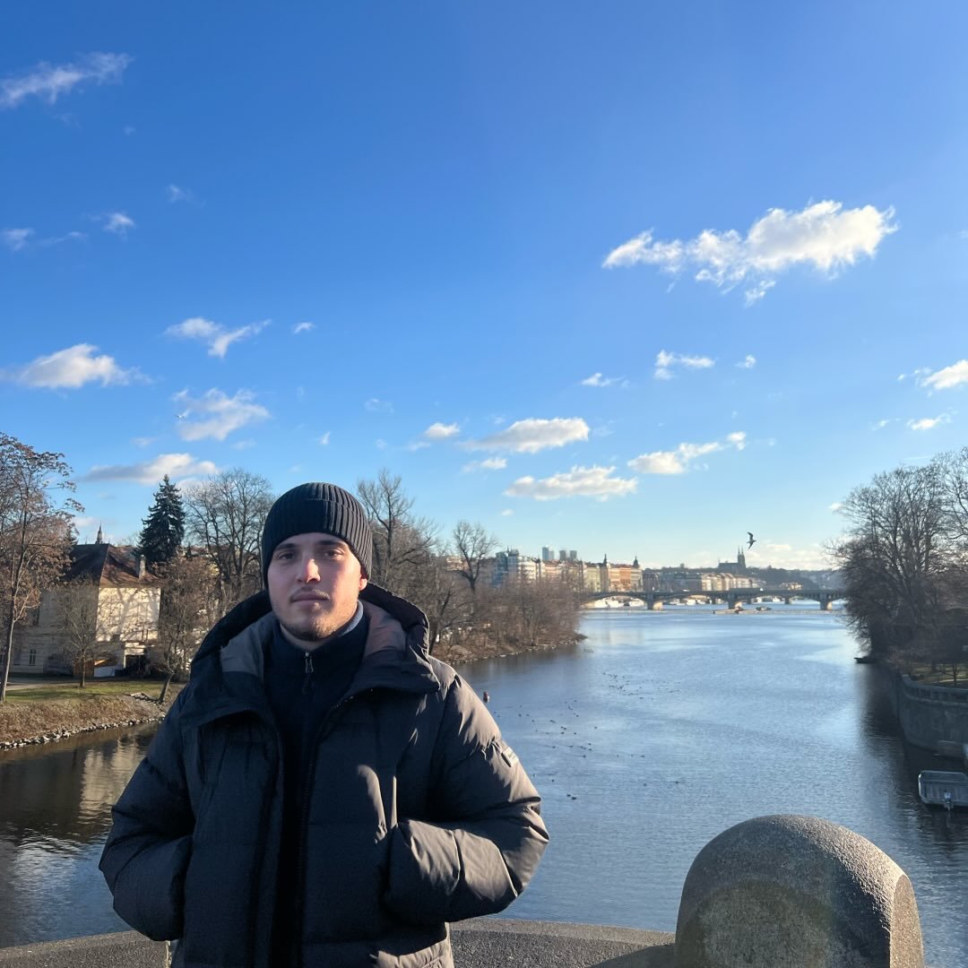 Instagram Profilbild von noah._68