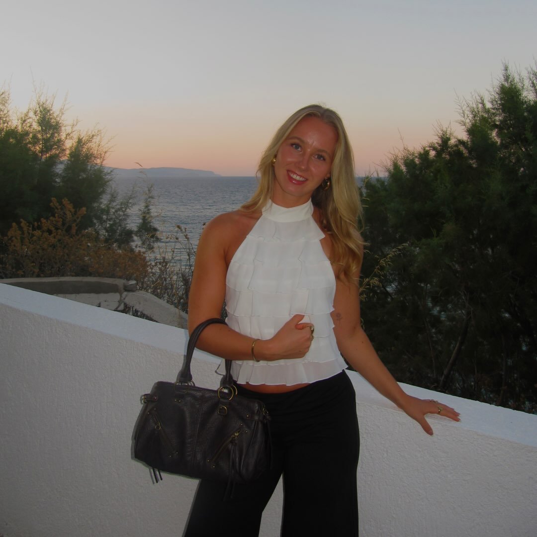 Instagram Profilbild von josephinaknuth