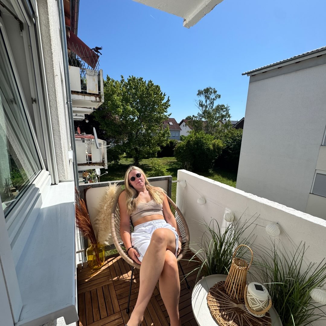 Instagram Profilbild von celinecl__