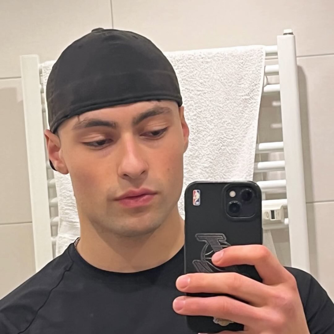 Instagram Profilbild von mxlo028