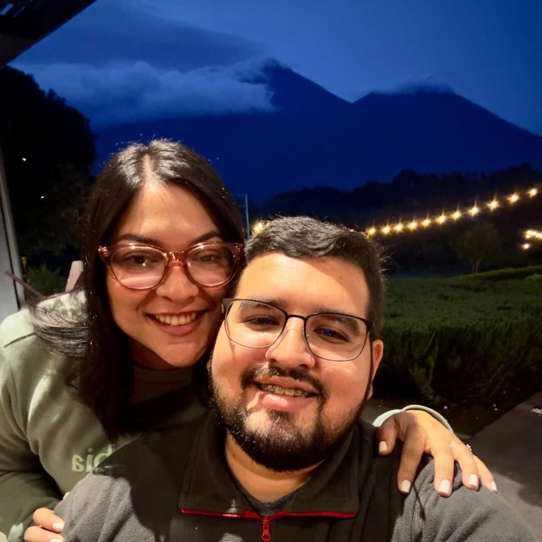 Instagram Profilbild von walkiriaponce