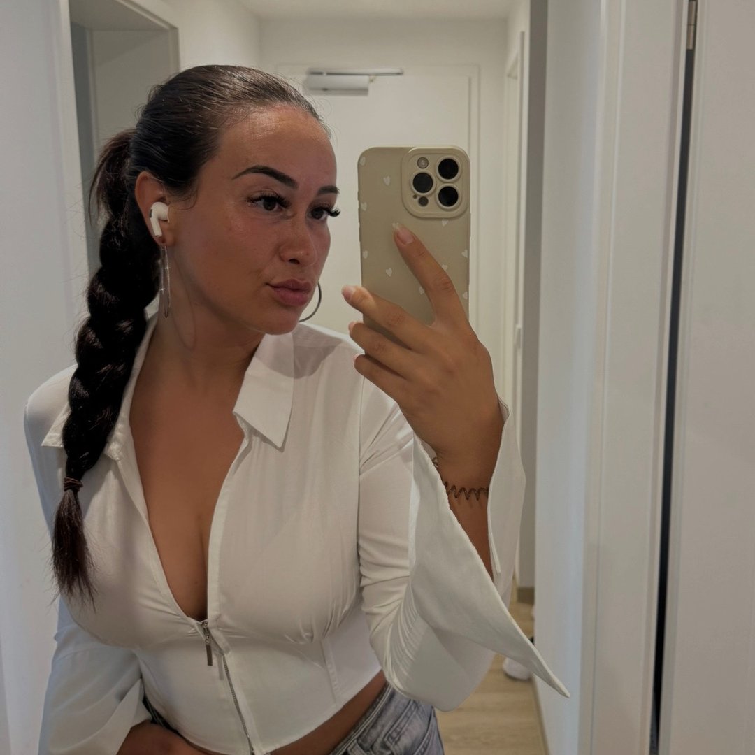 Instagram Profilbild von patriciahrbst