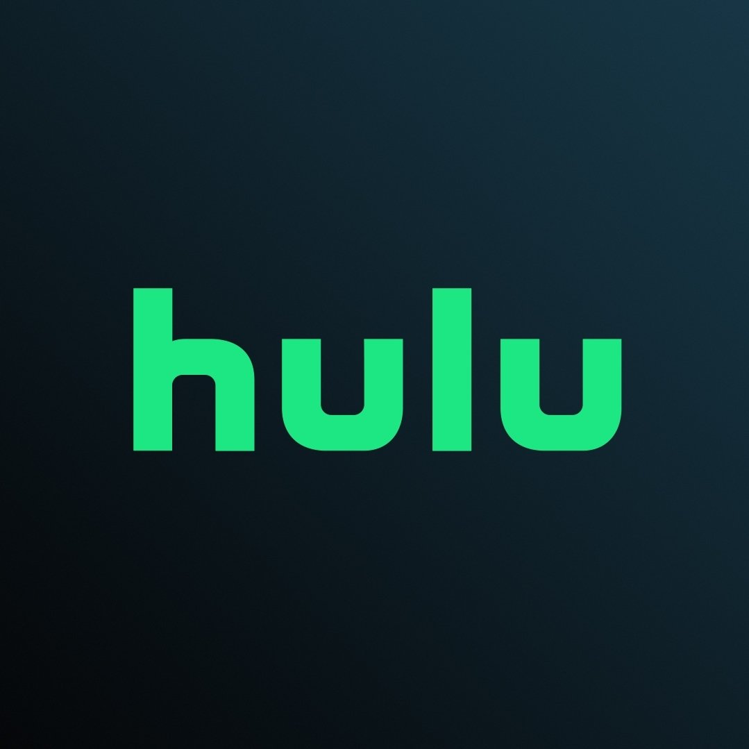 Instagram Profilbild von hulu