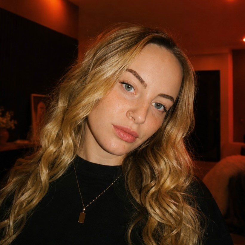 Instagram Profilbild von anneashfr