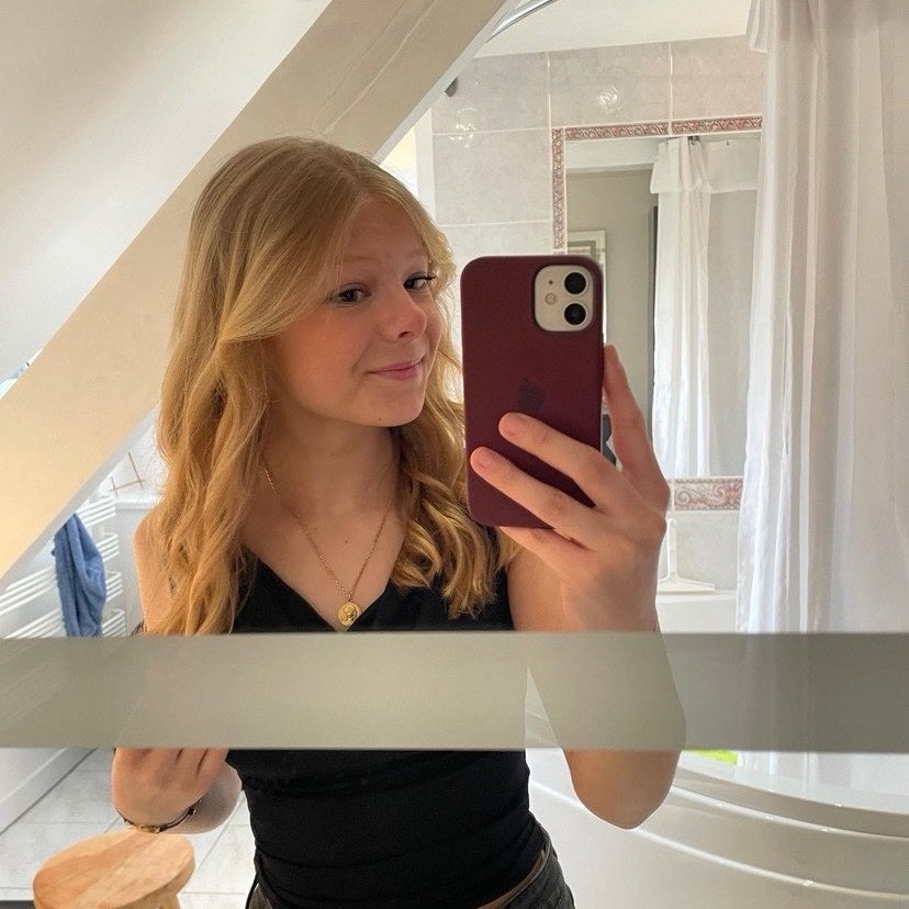 Instagram Profilbild von alix_a_18