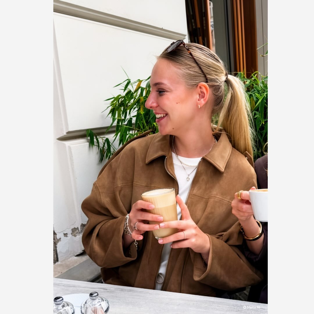 Instagram Profilbild von anm_ha_