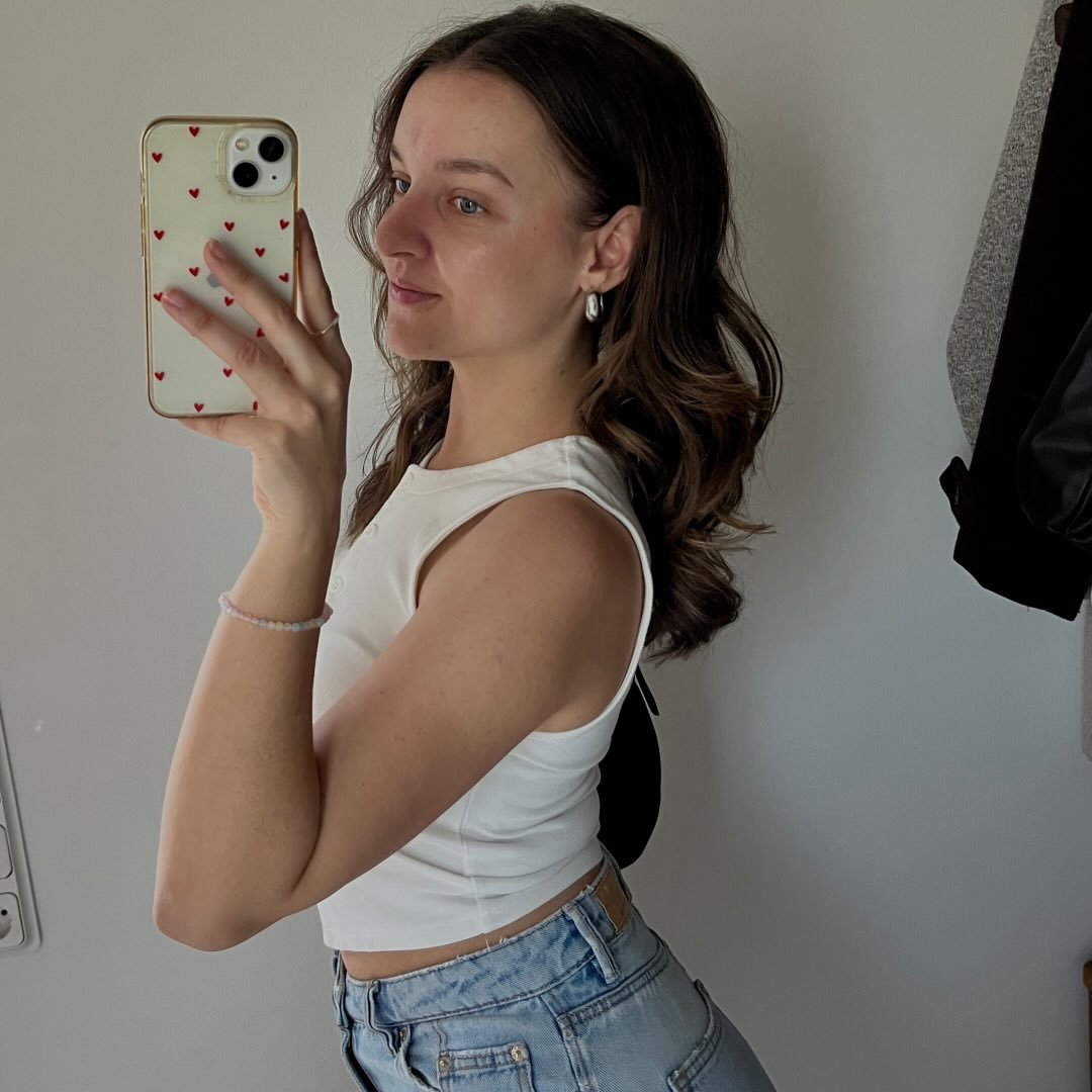 Instagram Profilbild von sophie__tho