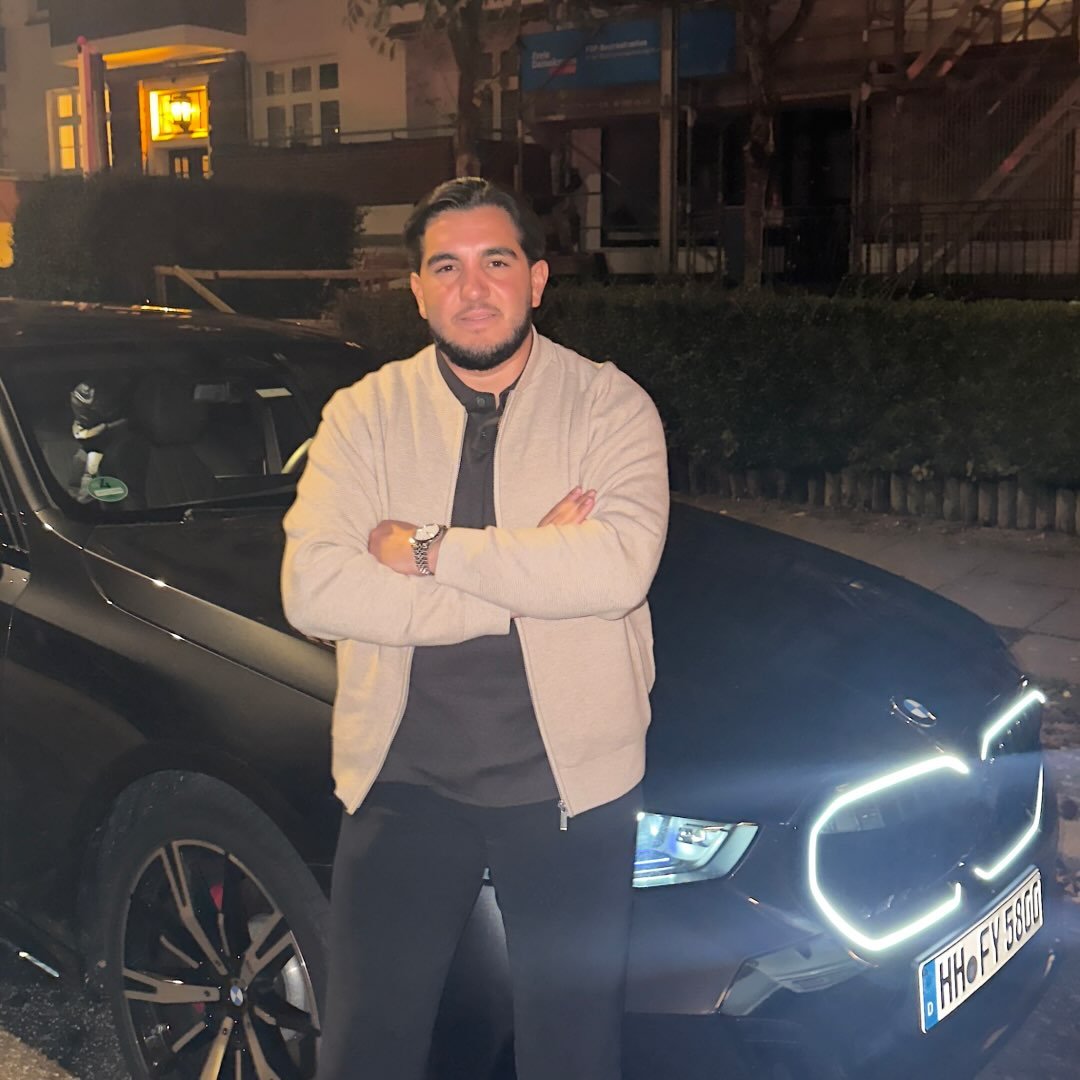 Instagram Profilbild von samet.ylz58