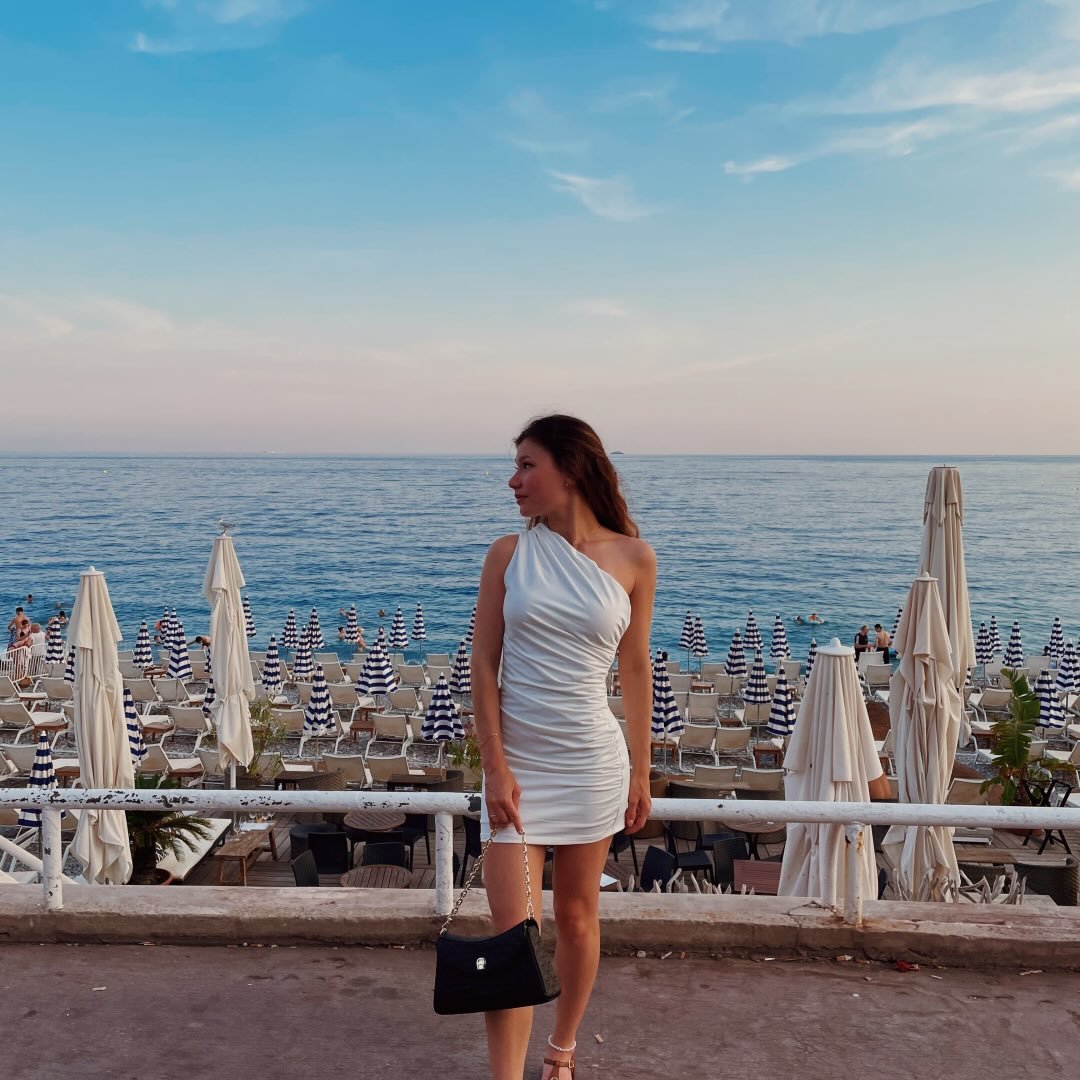 Instagram Profilbild von ida.gsngr