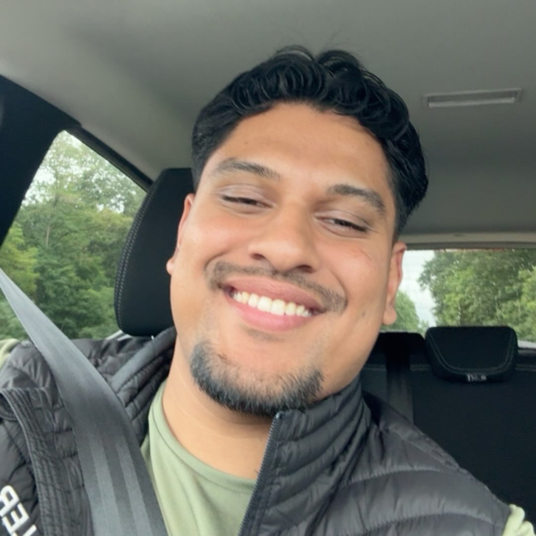 Instagram Profilbild von s1krrx17