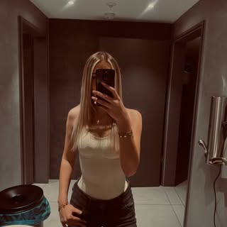 Instagram Profilbild von alina.ksr_