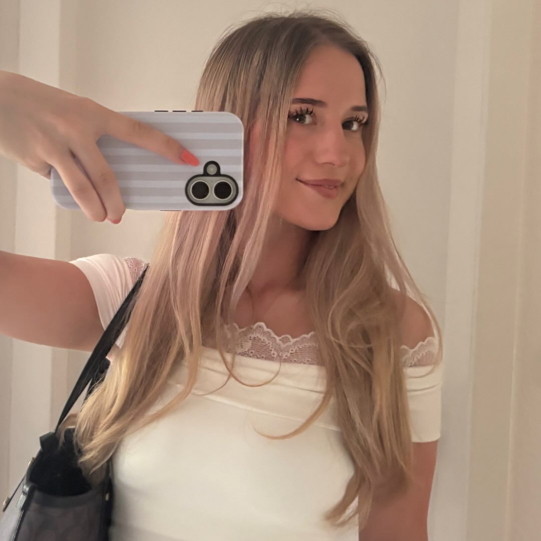 Instagram Profilbild von mariatszk
