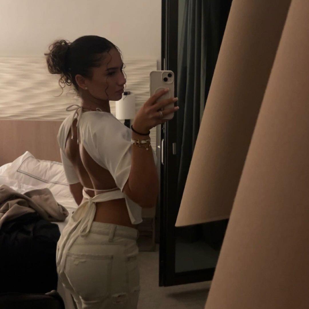Instagram Profilbild von mariza.bls