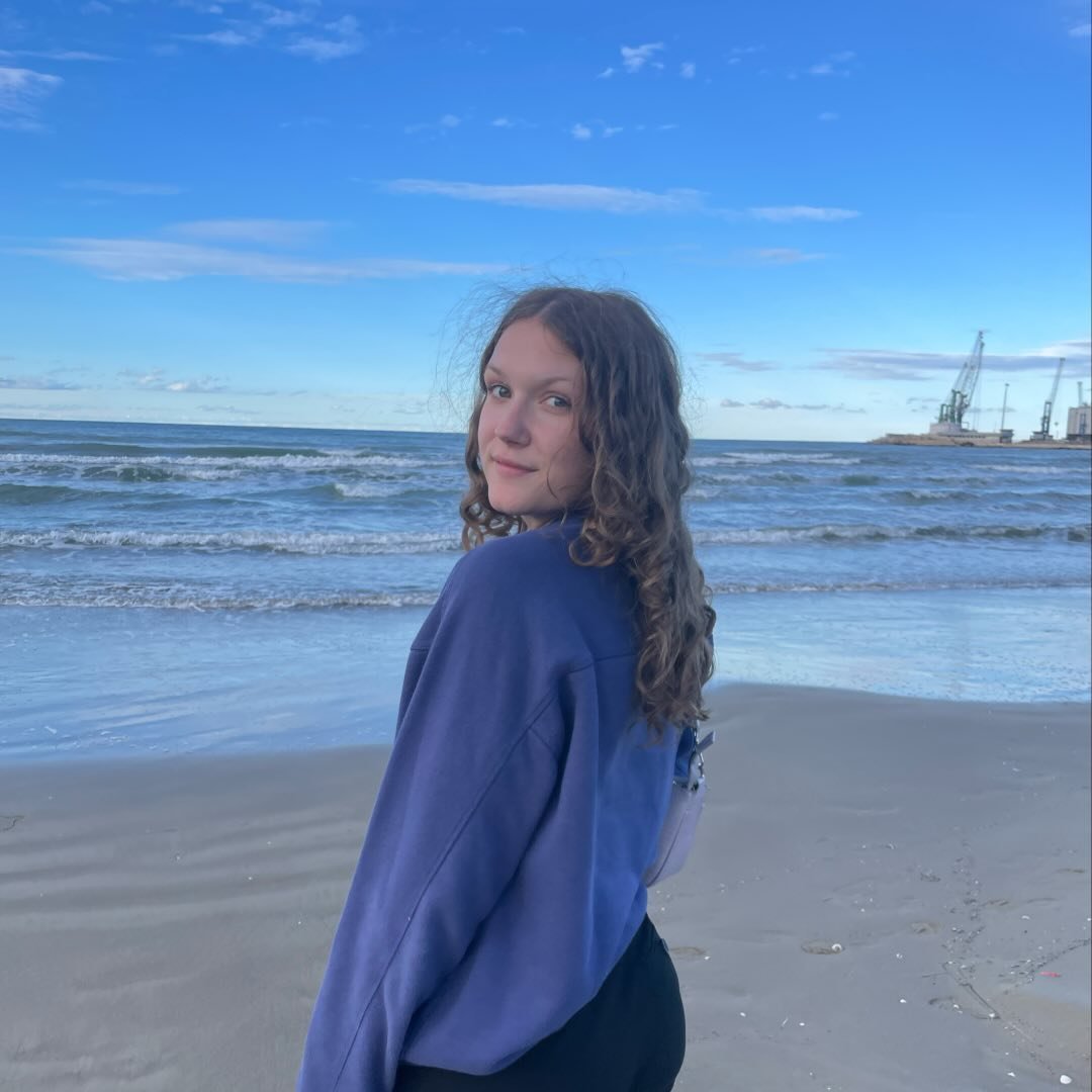 Instagram Profilbild von antonileaa