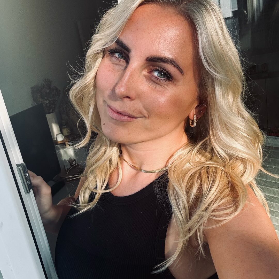Instagram Profilbild von _learbe_