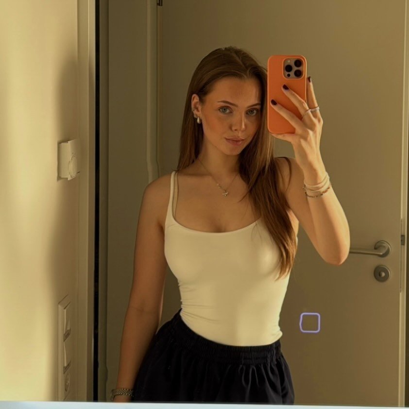 Instagram Profilbild von madeleine.khl