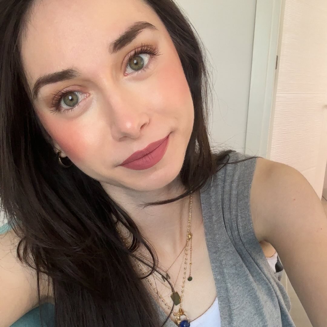Instagram Profilbild von blgonr