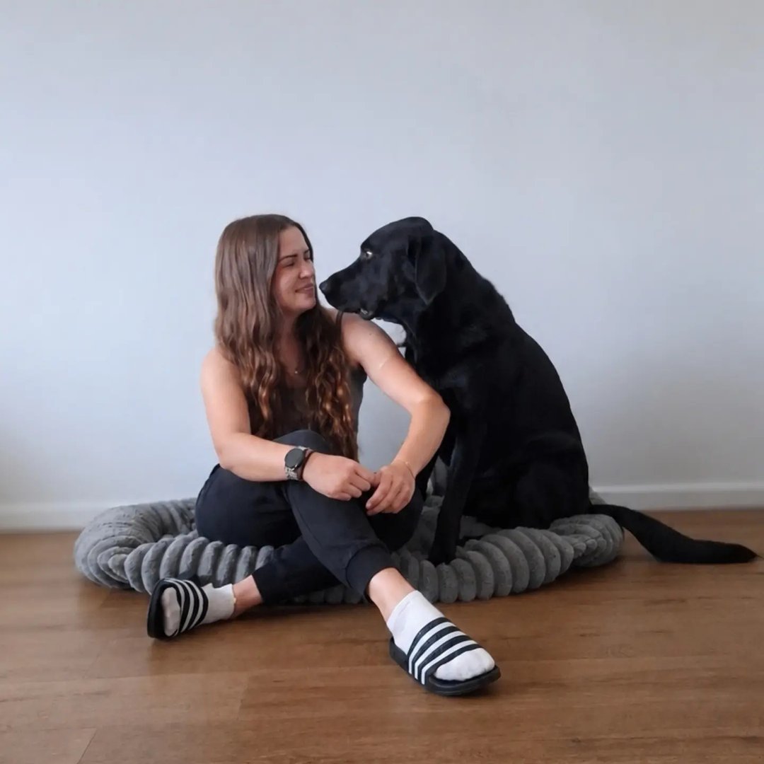 Instagram Profilbild von marie.schle