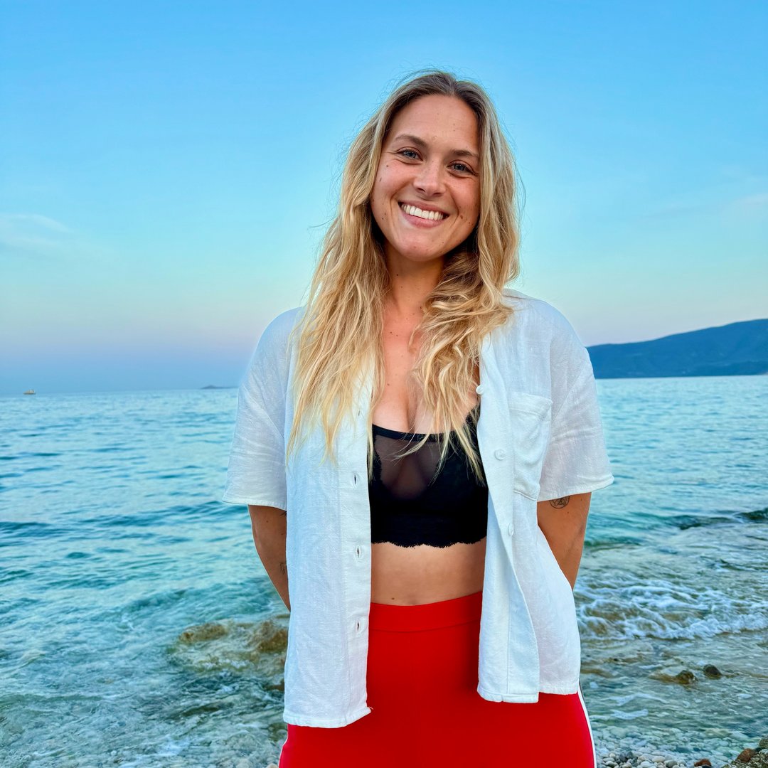 Instagram Profilbild von achduliebesliieschen