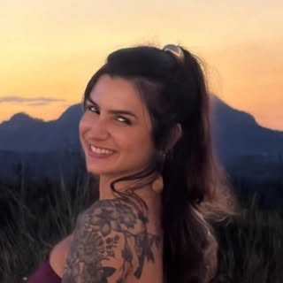 Instagram Profilbild von nmochati