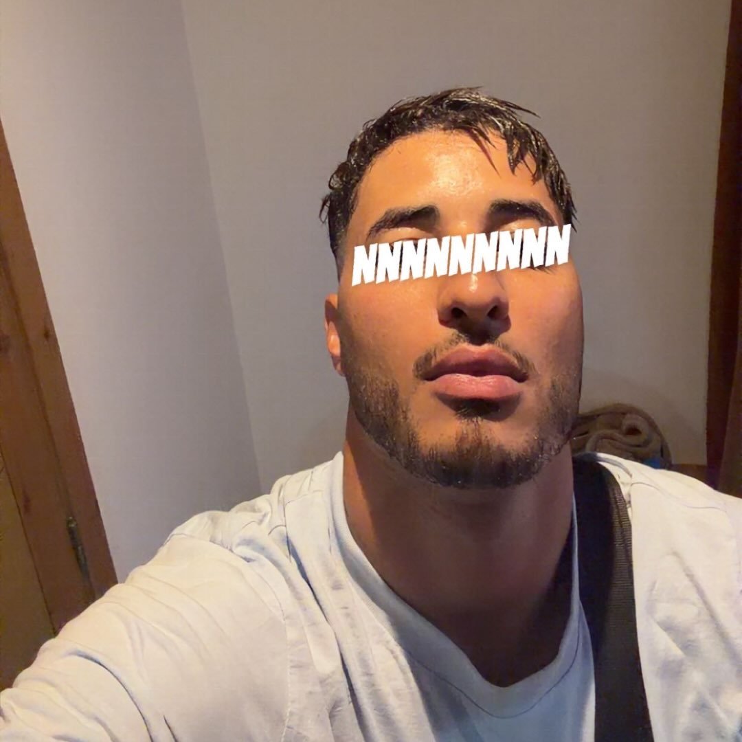 Instagram Profilbild von nhn10.10