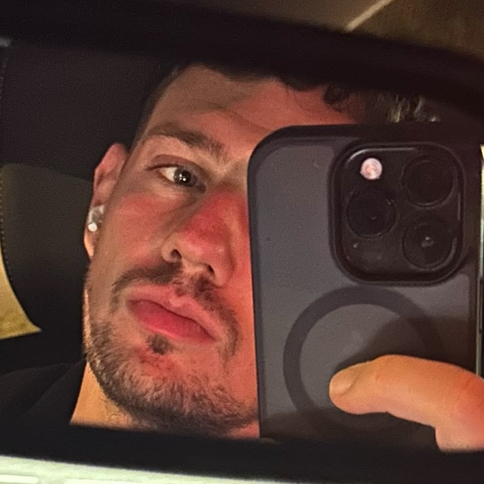 Instagram Profilbild von fabregaas