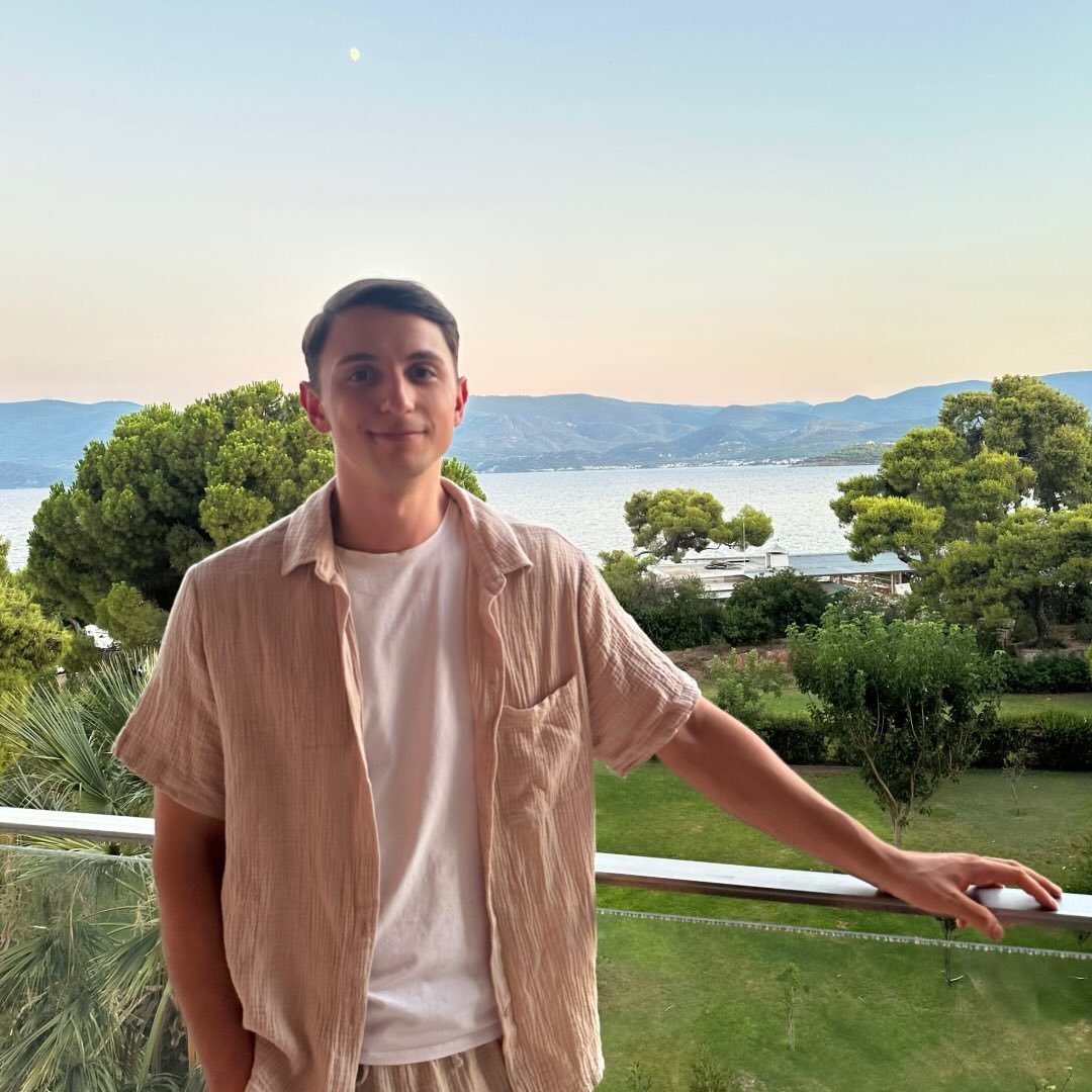 Instagram Profilbild von _maximilian_freitag