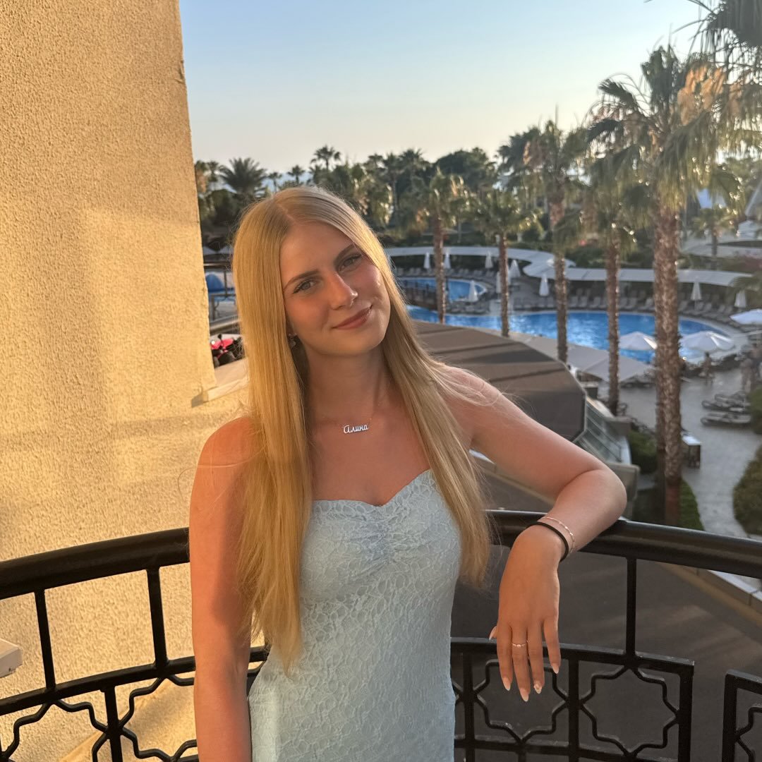 Instagram Profilbild von alina_keer