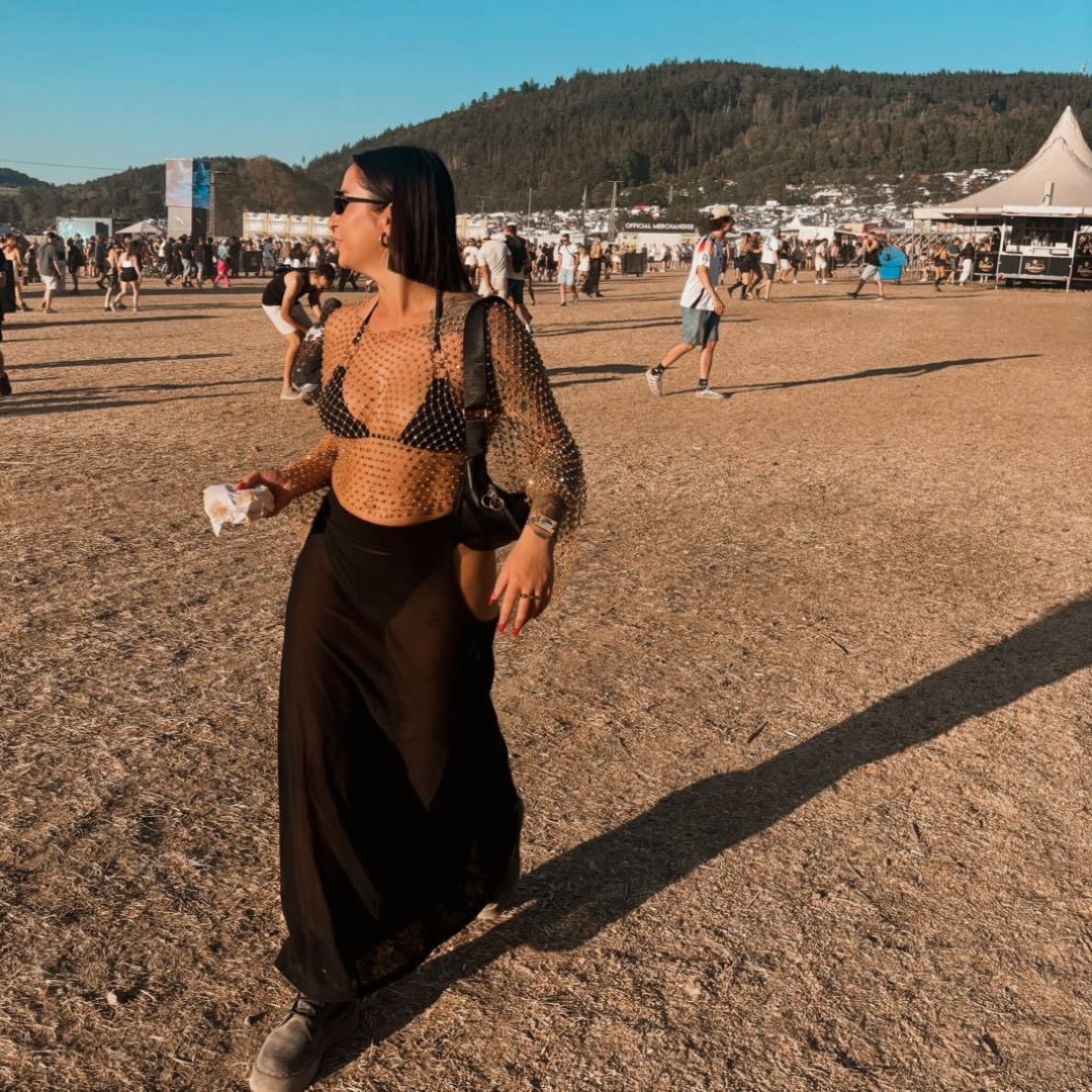 Instagram Profilbild von sinamariewe