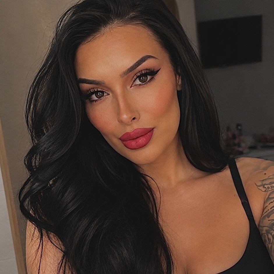 Instagram Profilbild von mviiic_