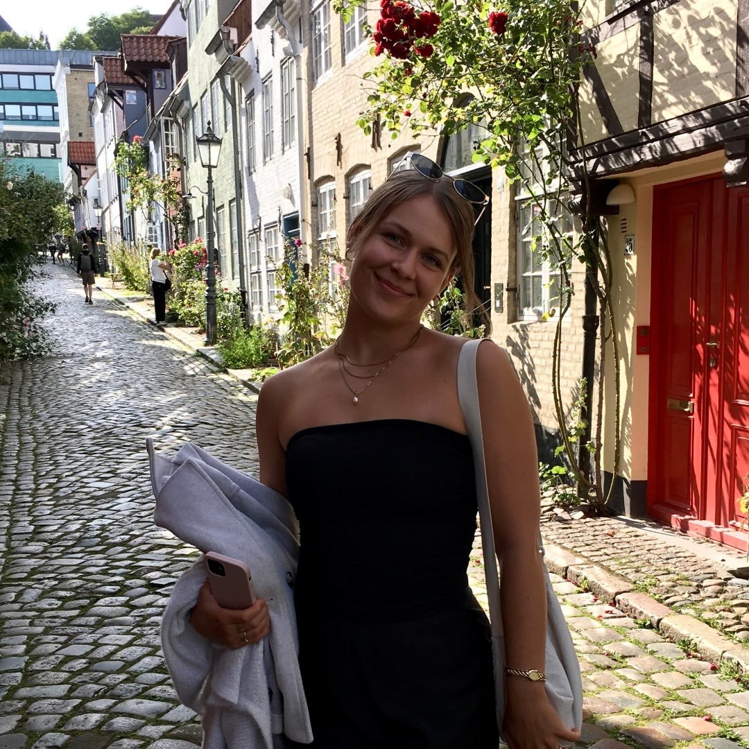 Instagram Profilbild von evaa_eu
