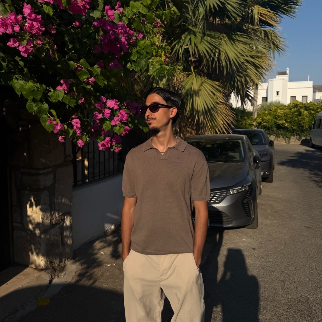 Instagram Profilbild von bmg2301.24