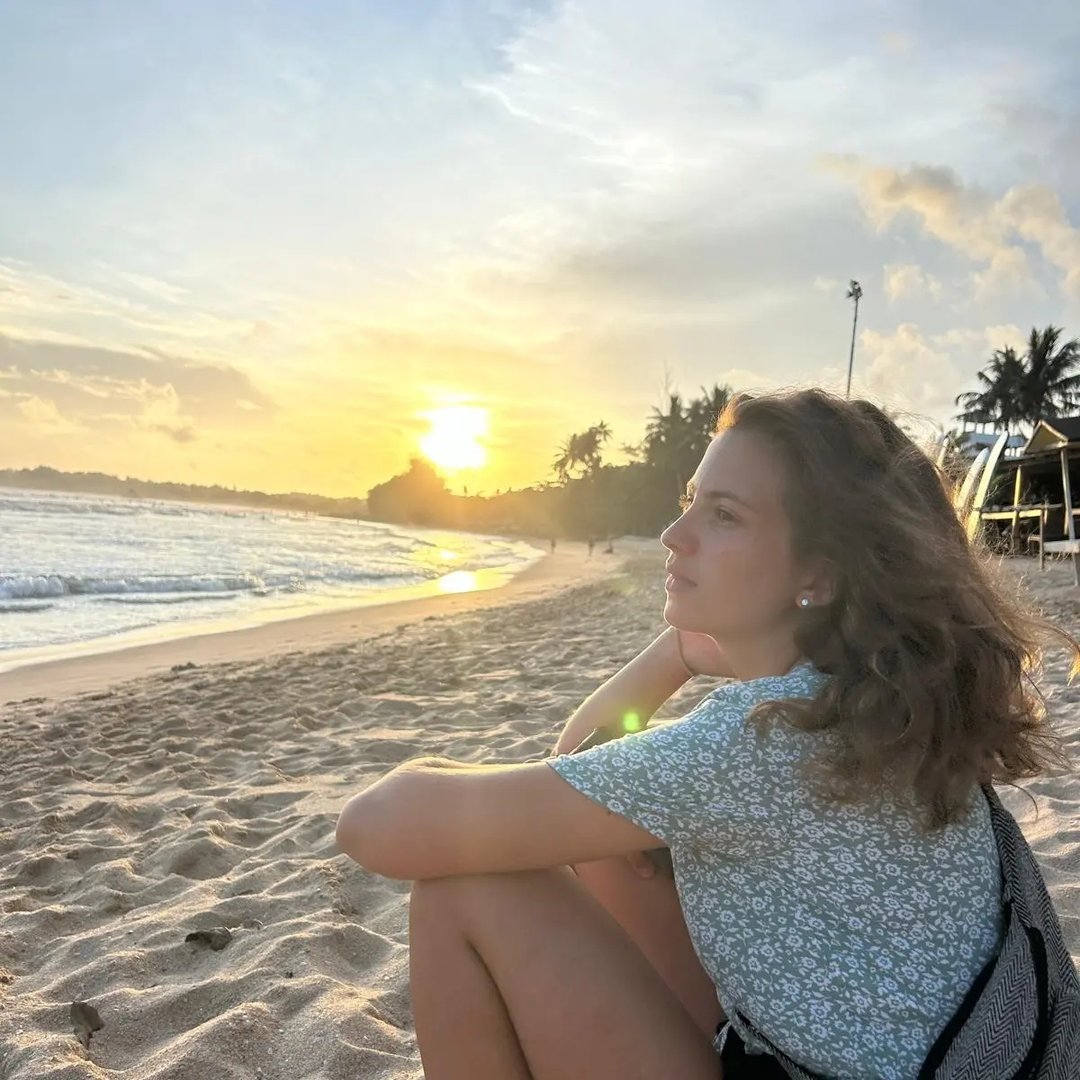 Instagram Profilbild von julia_sp09