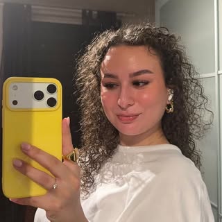 Instagram Profilbild von celine_isabell