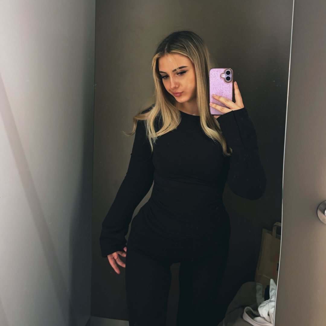 Instagram Profilbild von xchiara.a