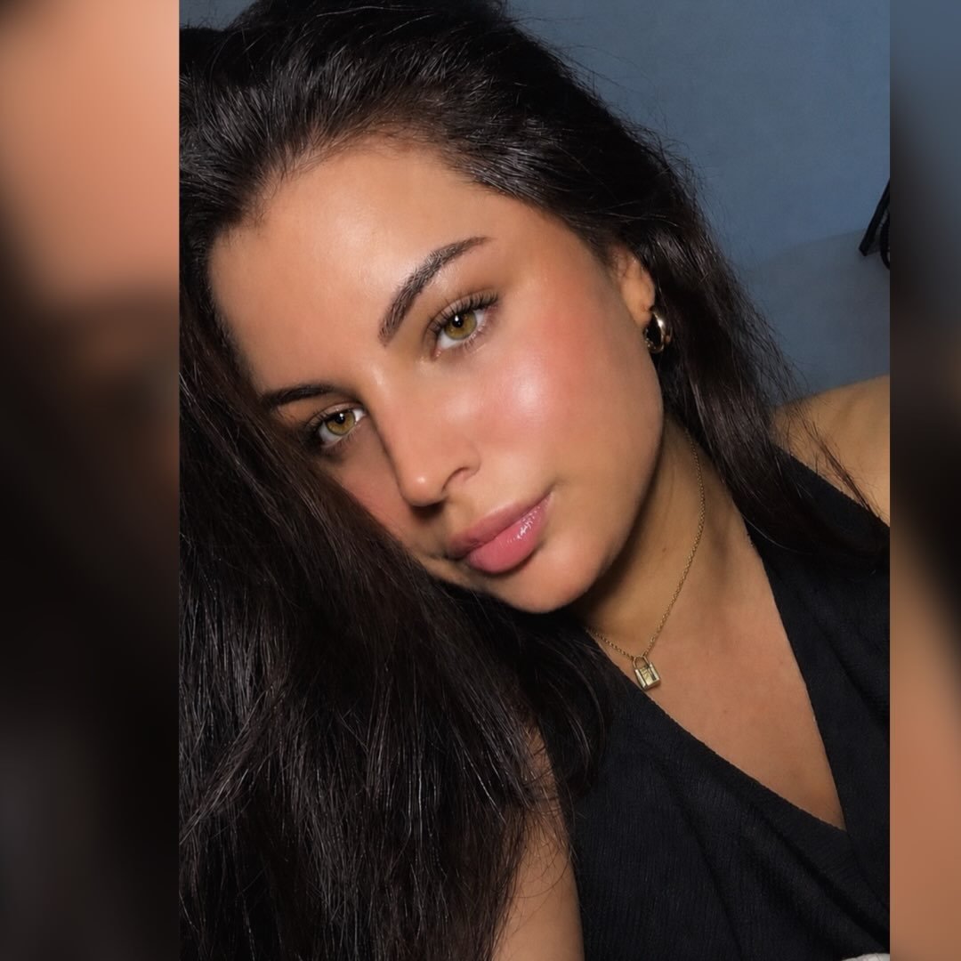 Instagram Profilbild von ladradicuori13