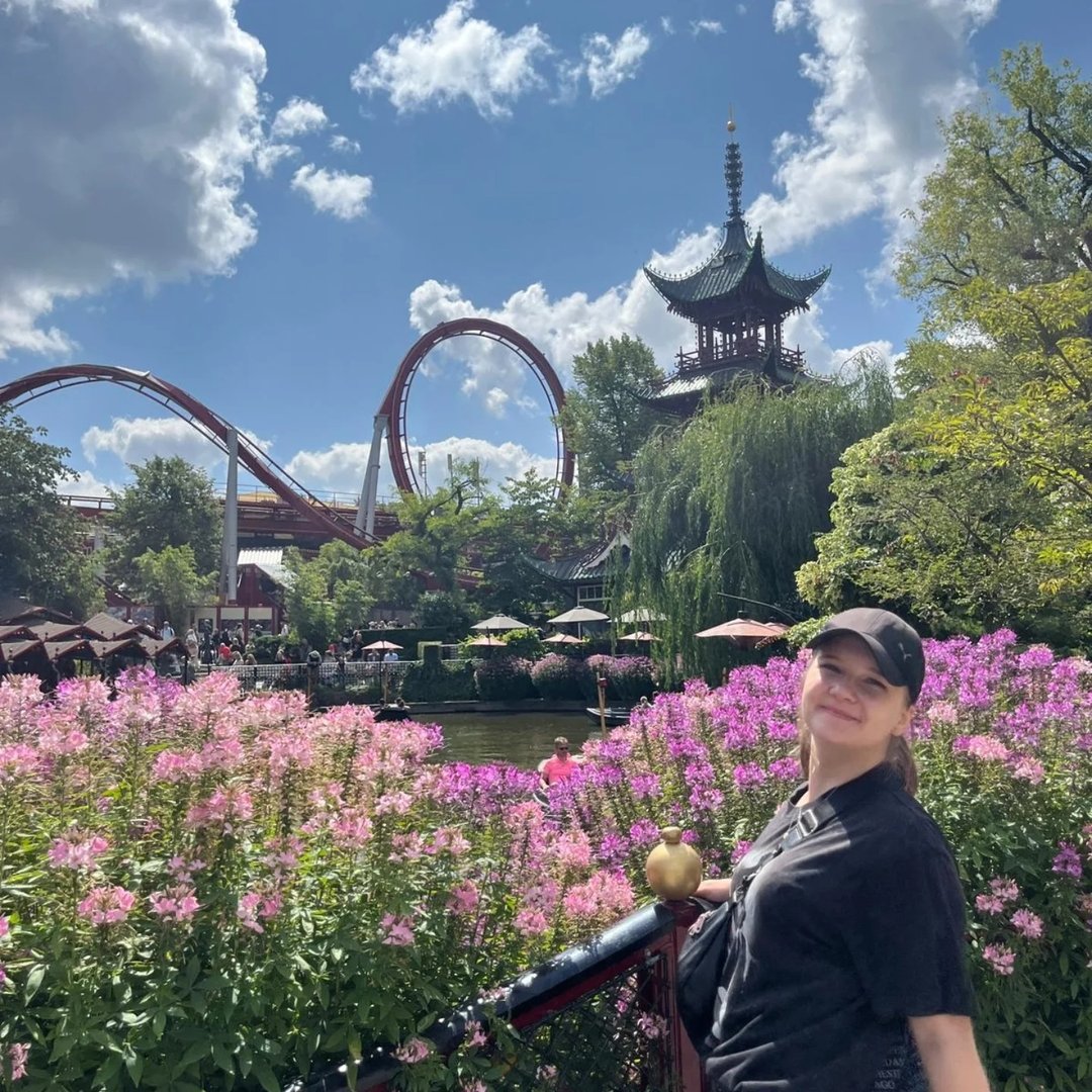 Instagram Profilbild von _mlyklm_